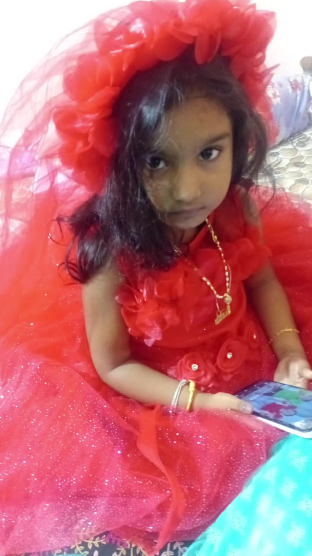 @Suthan