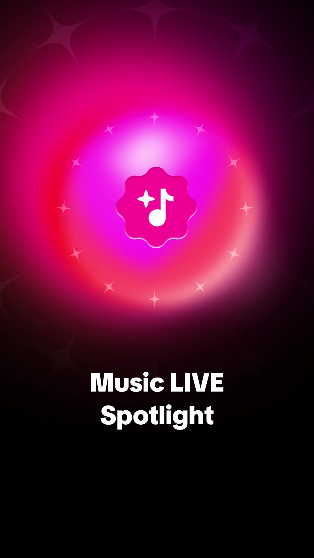 @TikTok LIVE