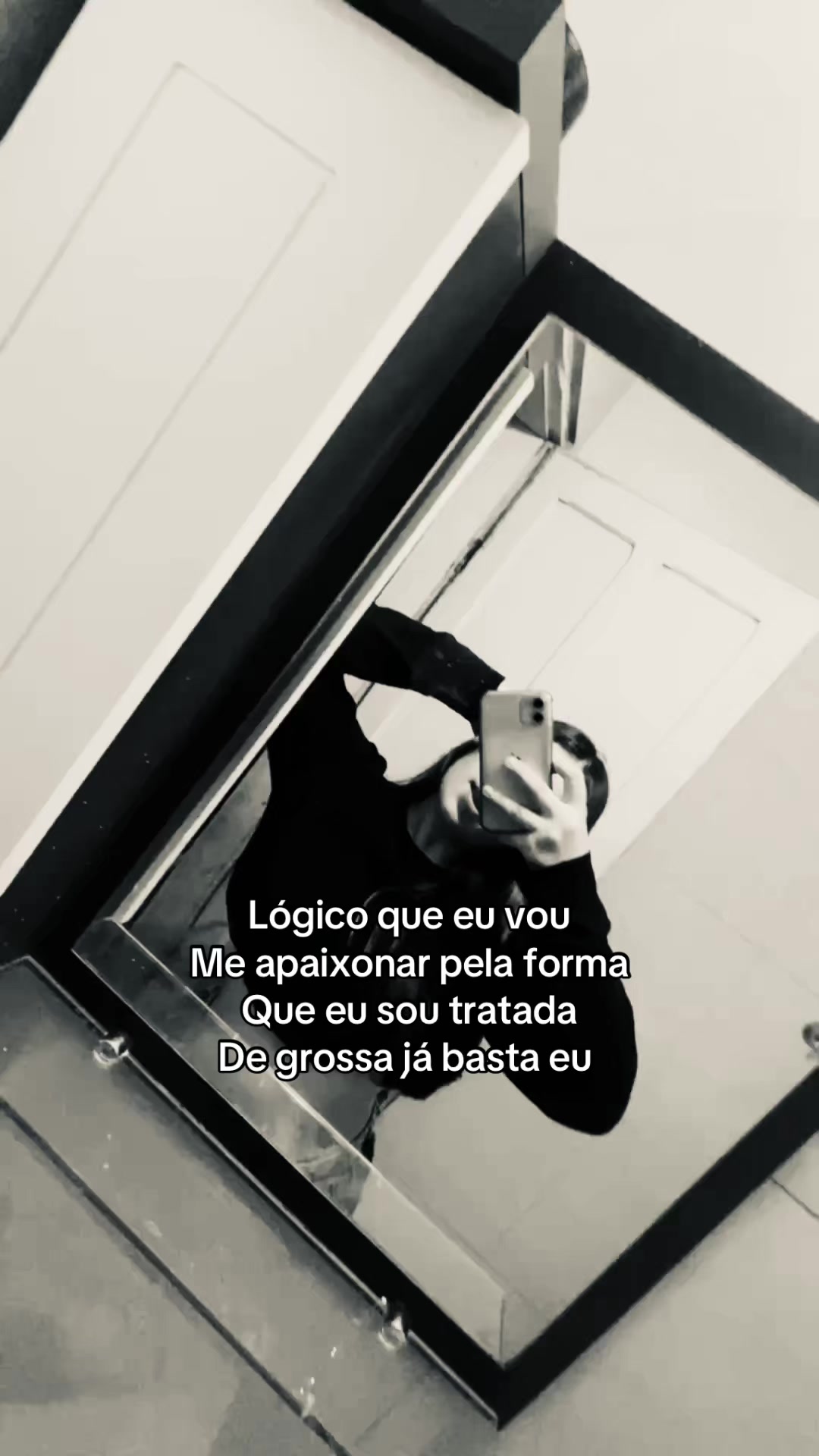 @Biaaaaa