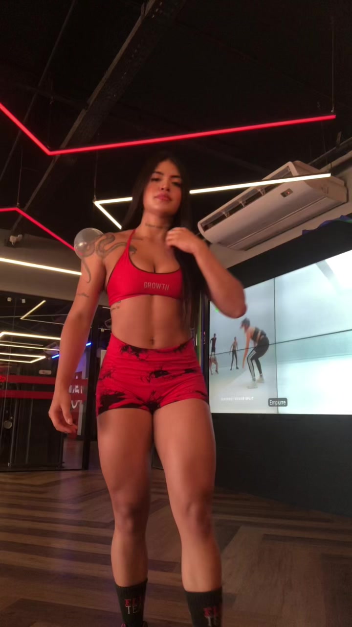 @Lara