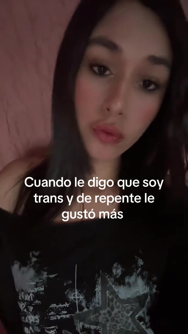 @Angiedoll💕🫦