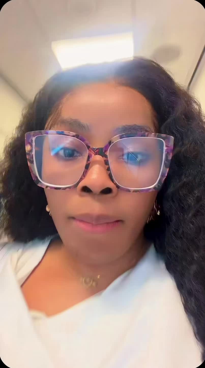 @Divine Favor | Finance
