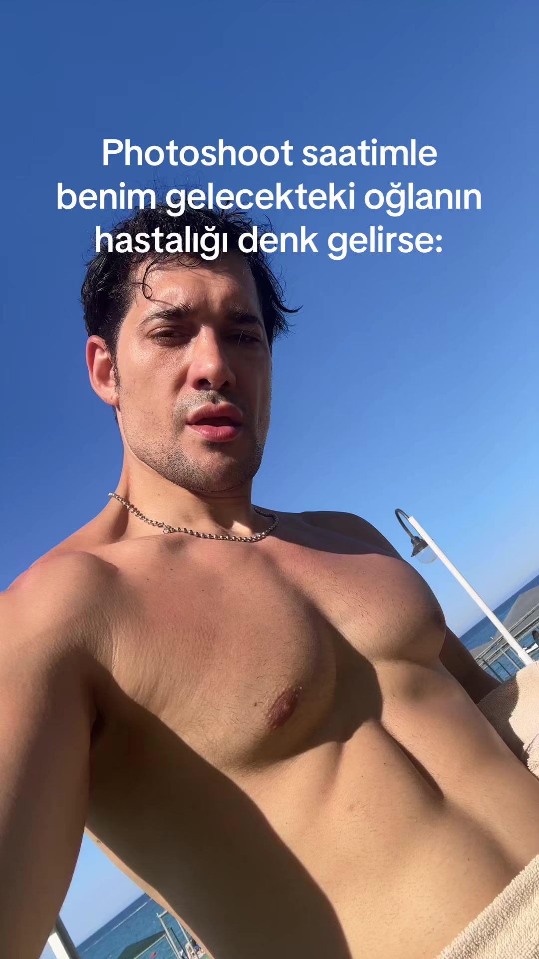 @EmirBozgan