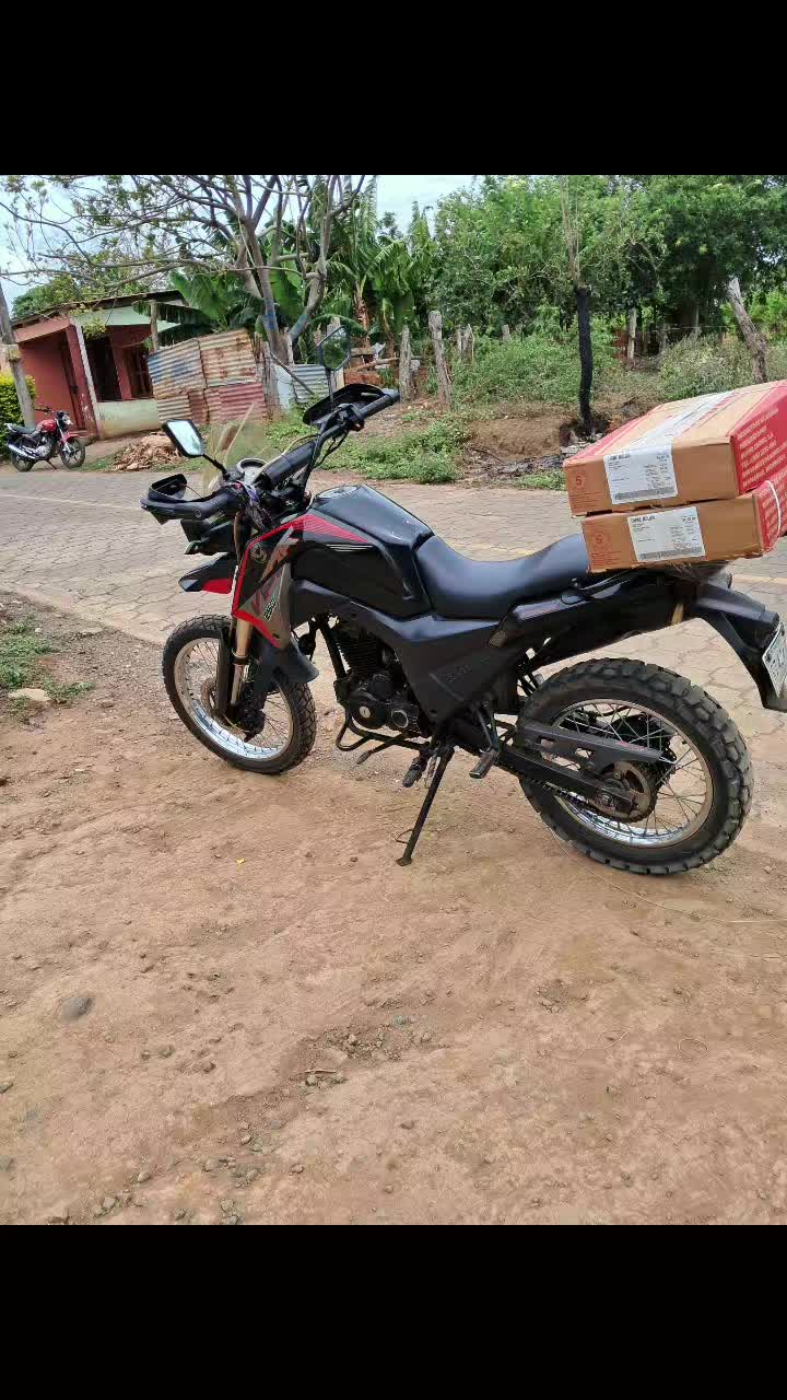 @Moto Taxi eddy