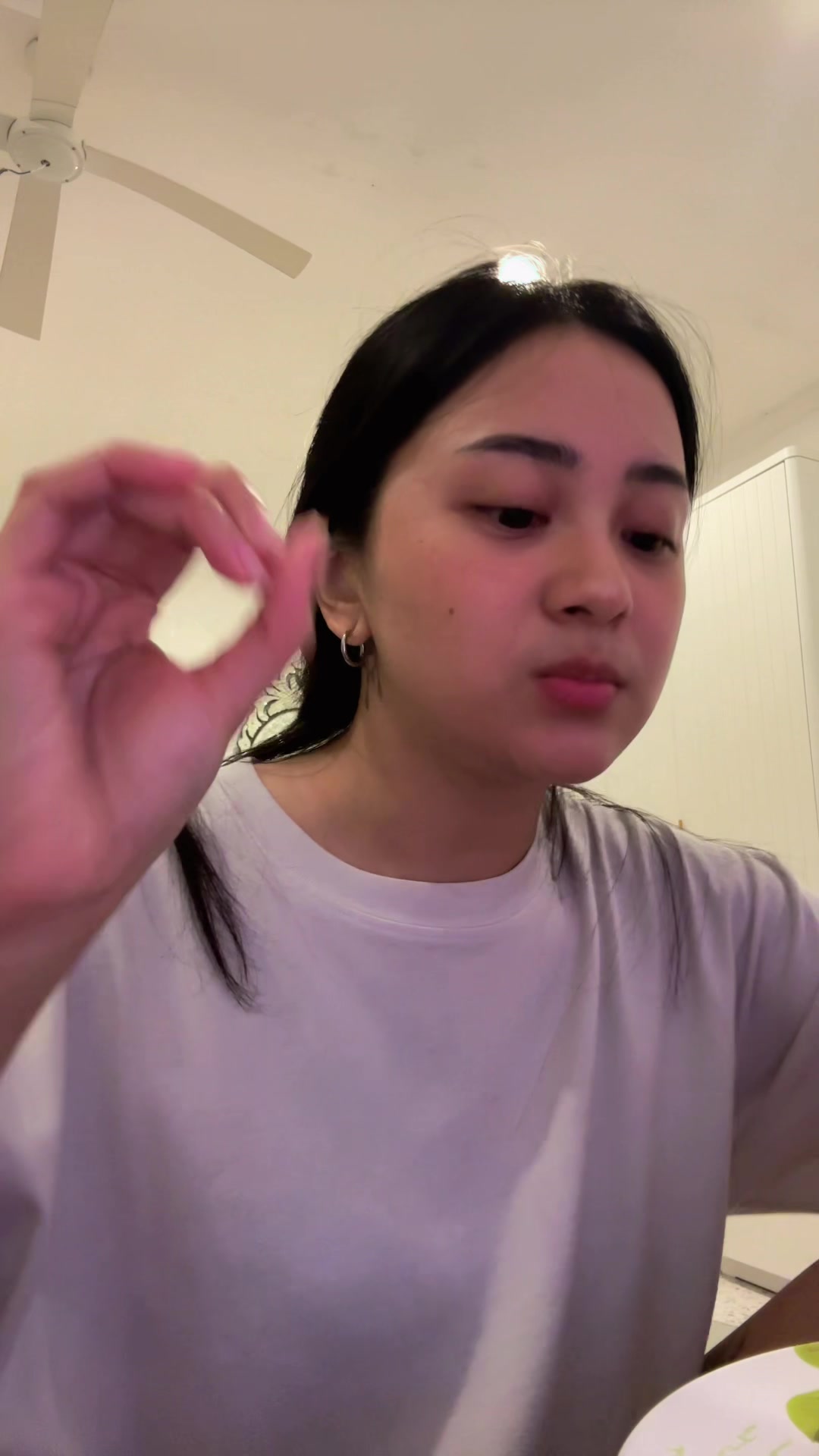 @Nadia Zerlinda