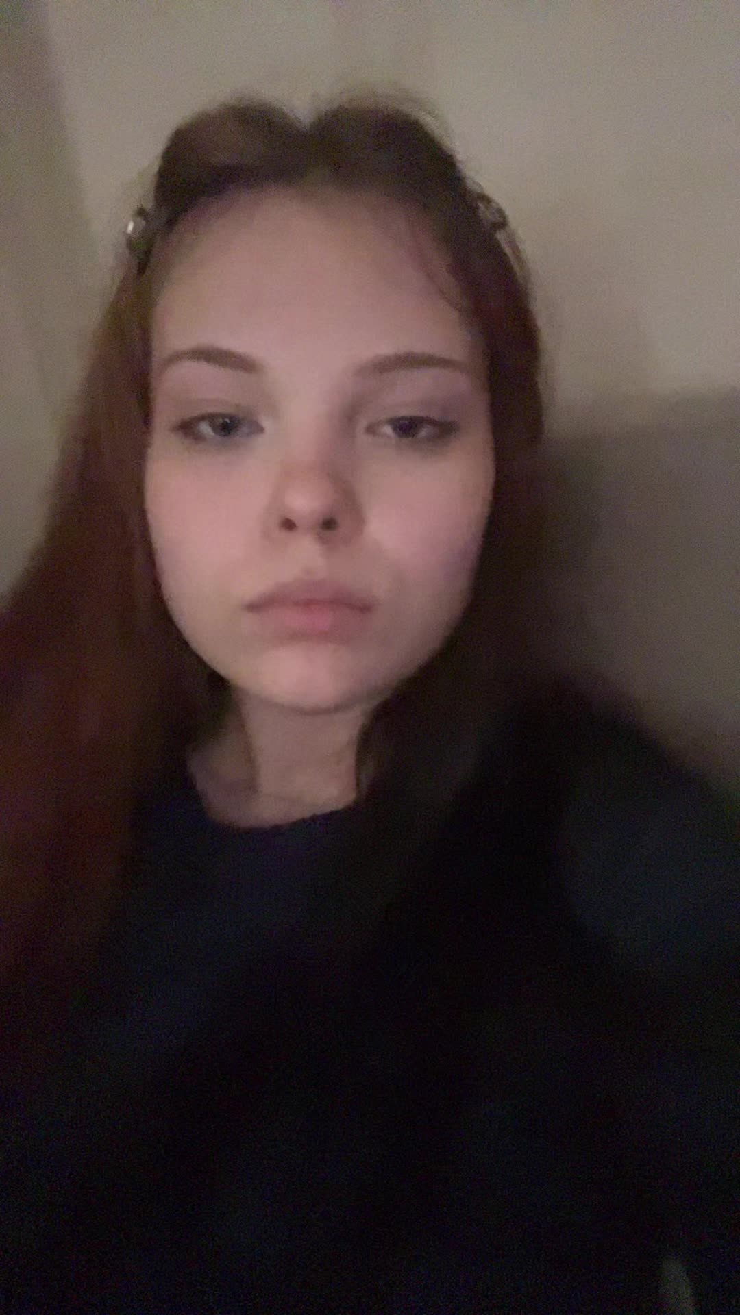 @sssssssme1111
