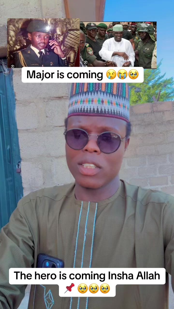 @Umar faruq crypto news