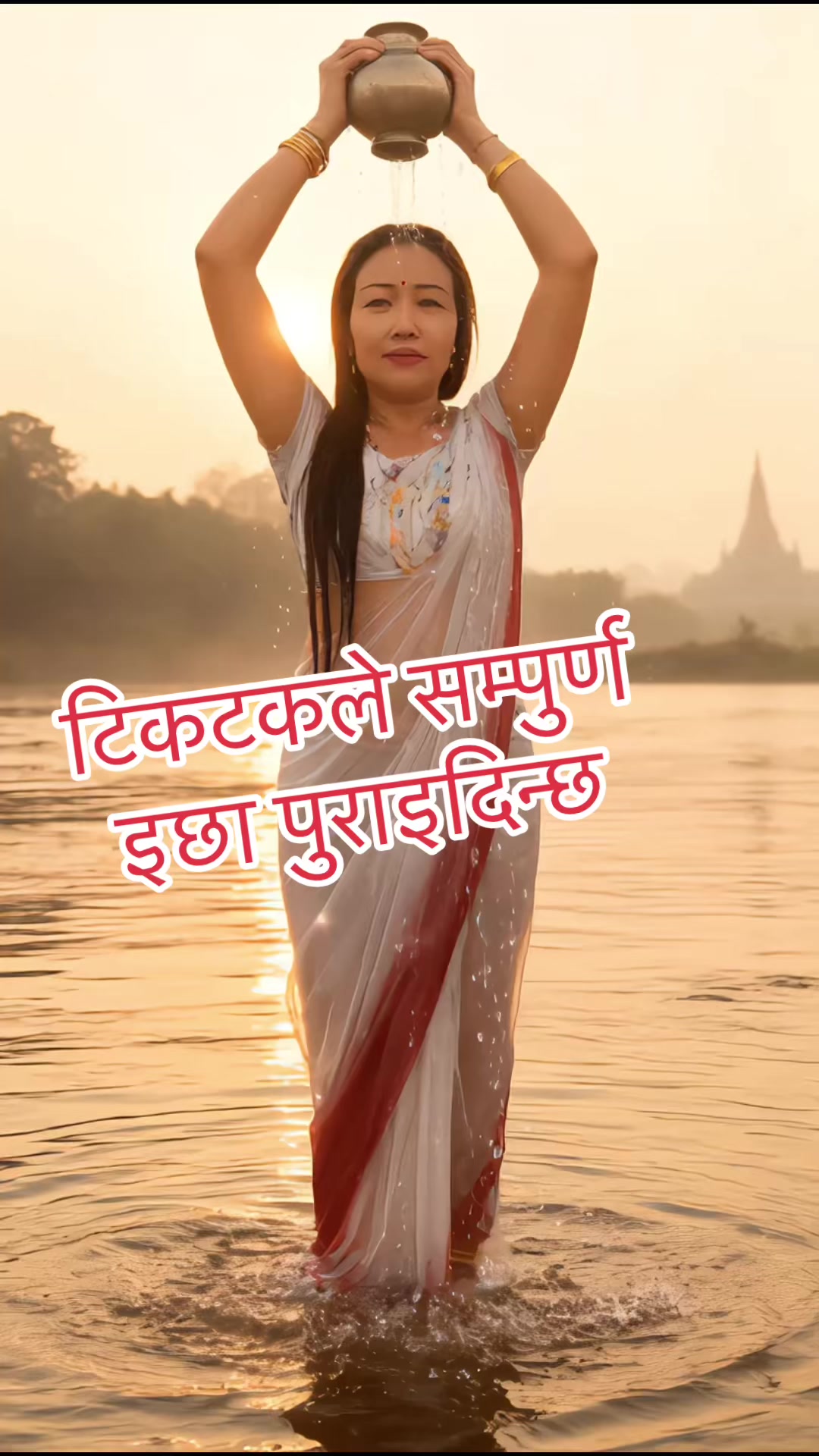 @Tara karki1044