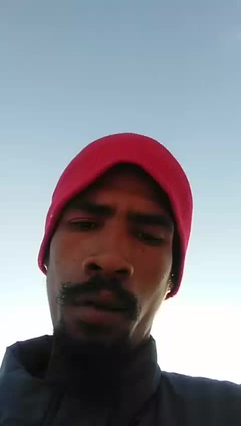 @Abrahams