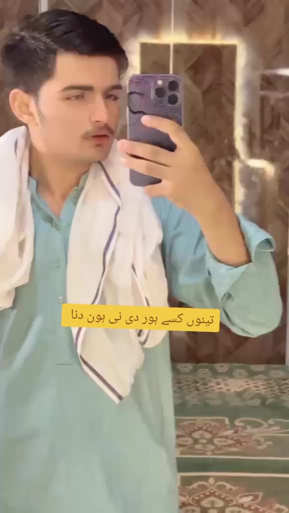 @Husnain🌸