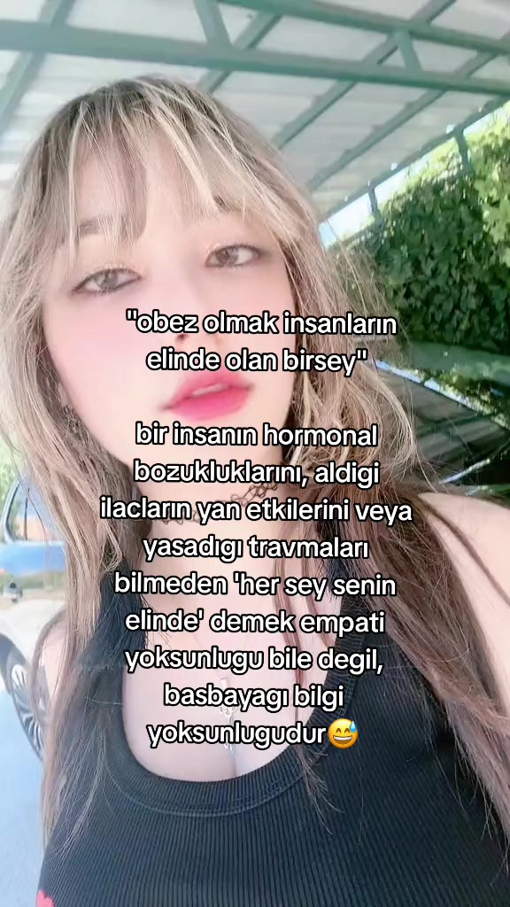 @ecstacy'