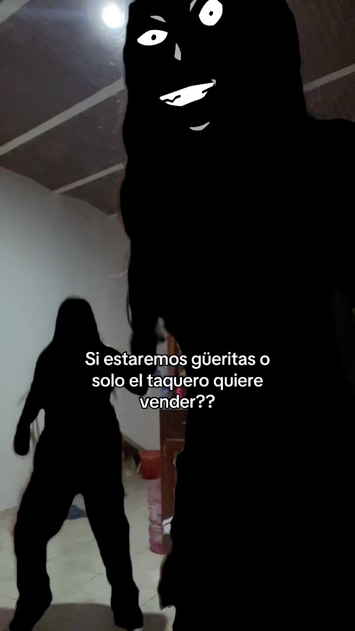 @Dubiduss🌟