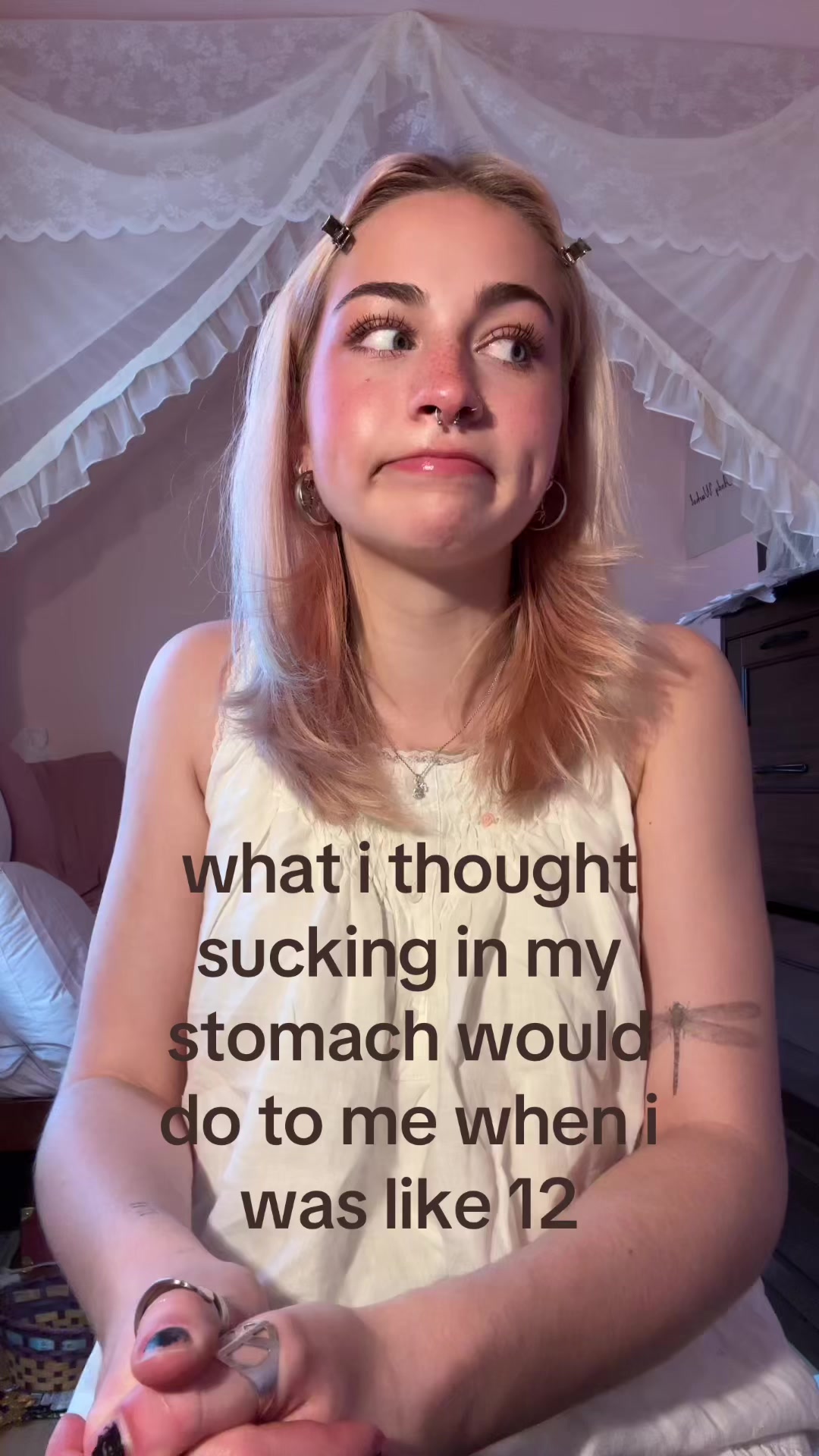 @️