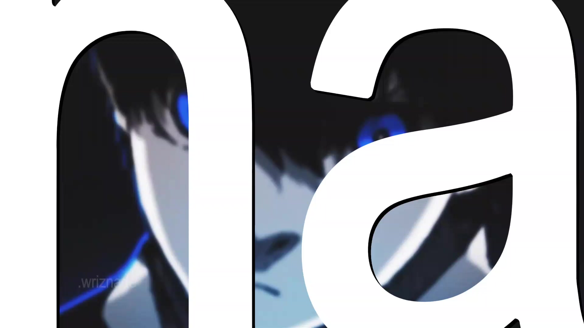 @𝓝𝓪𝓭𝓮 𖹭