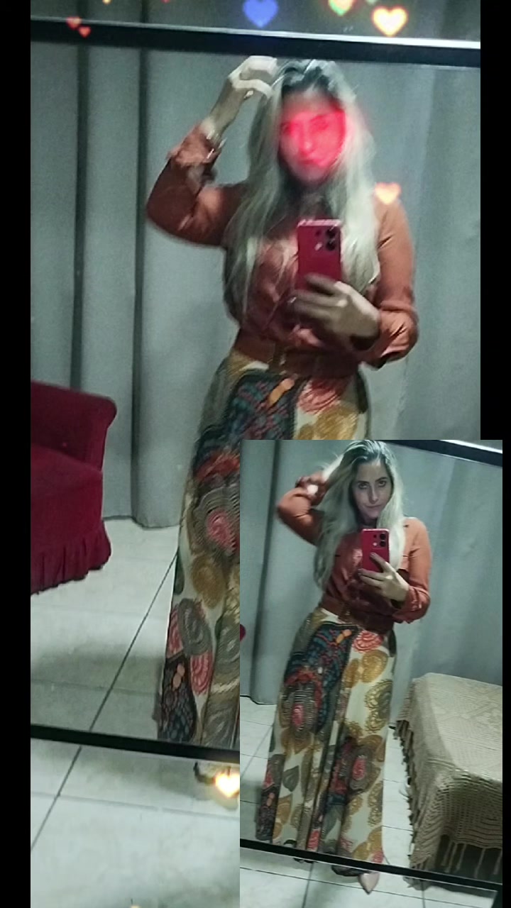 @antonia.modaf&eacute;shop