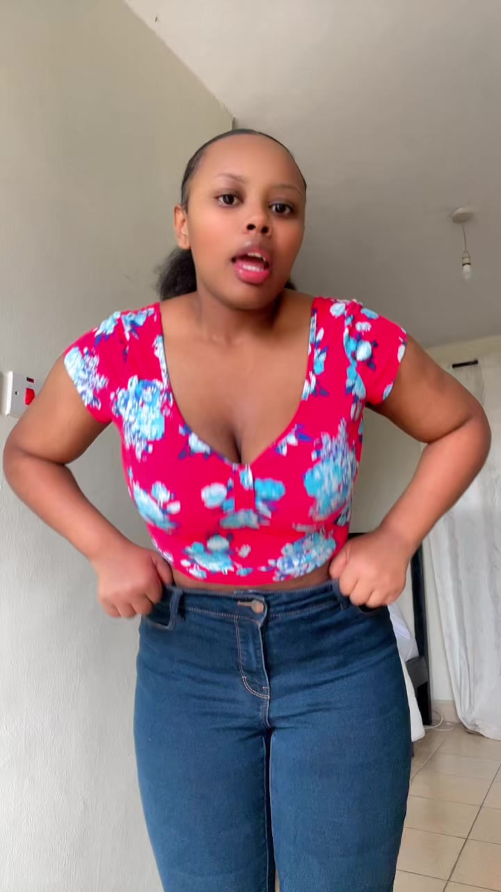 @Morine wanjiku🩺