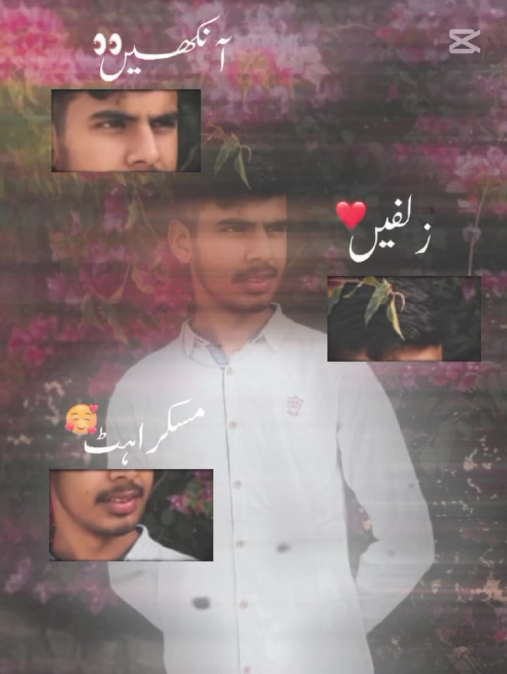 @SUFIYAN
