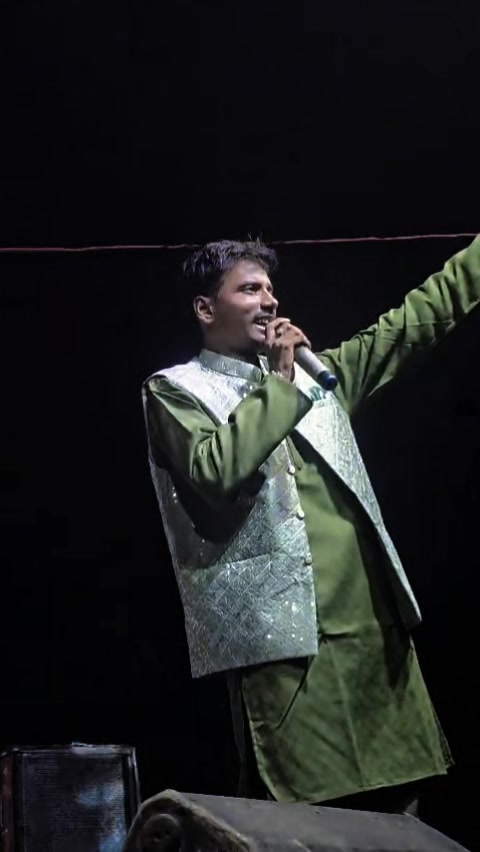 @Saroj sant