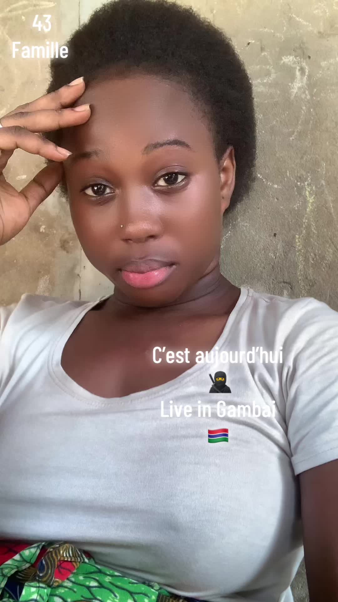 @🌸MÃRŸÂM🌸