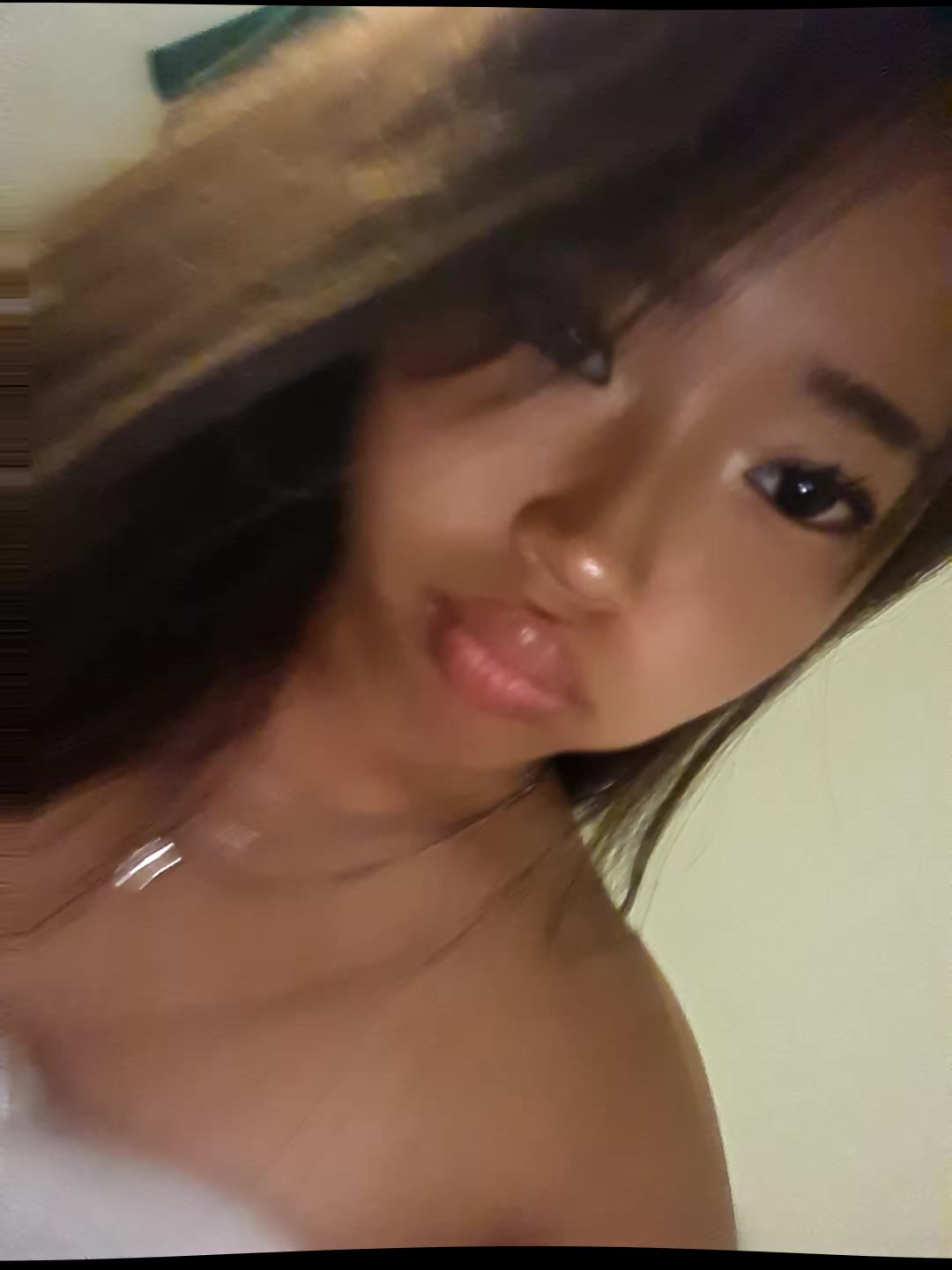 @𝒥 𑣲