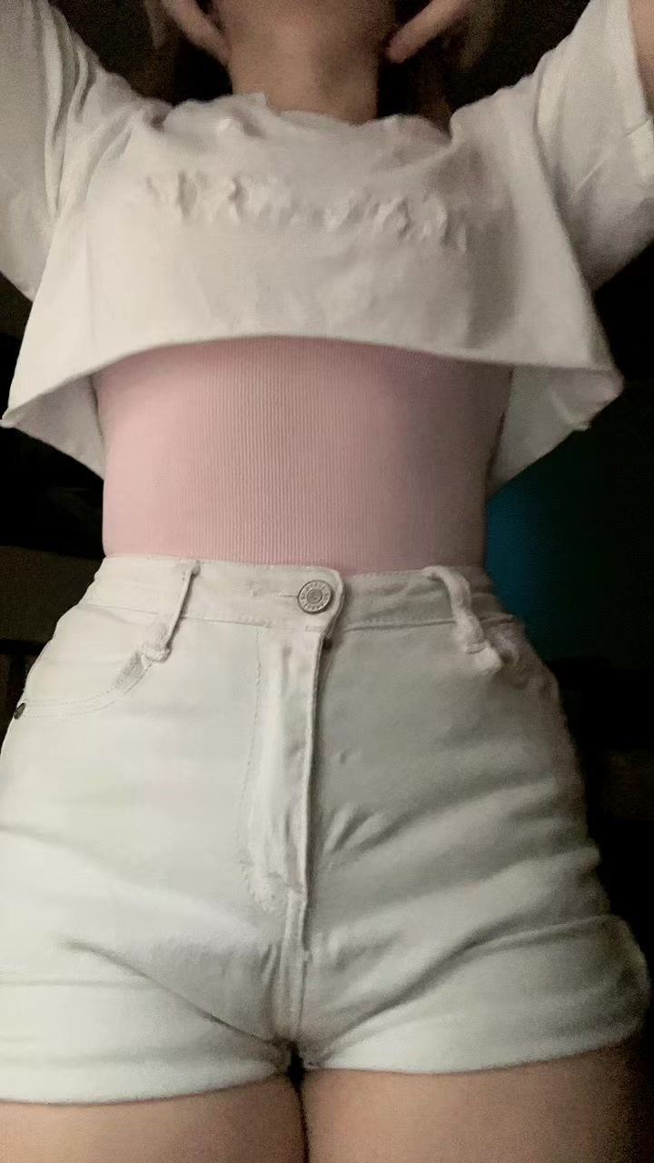 @KP✨