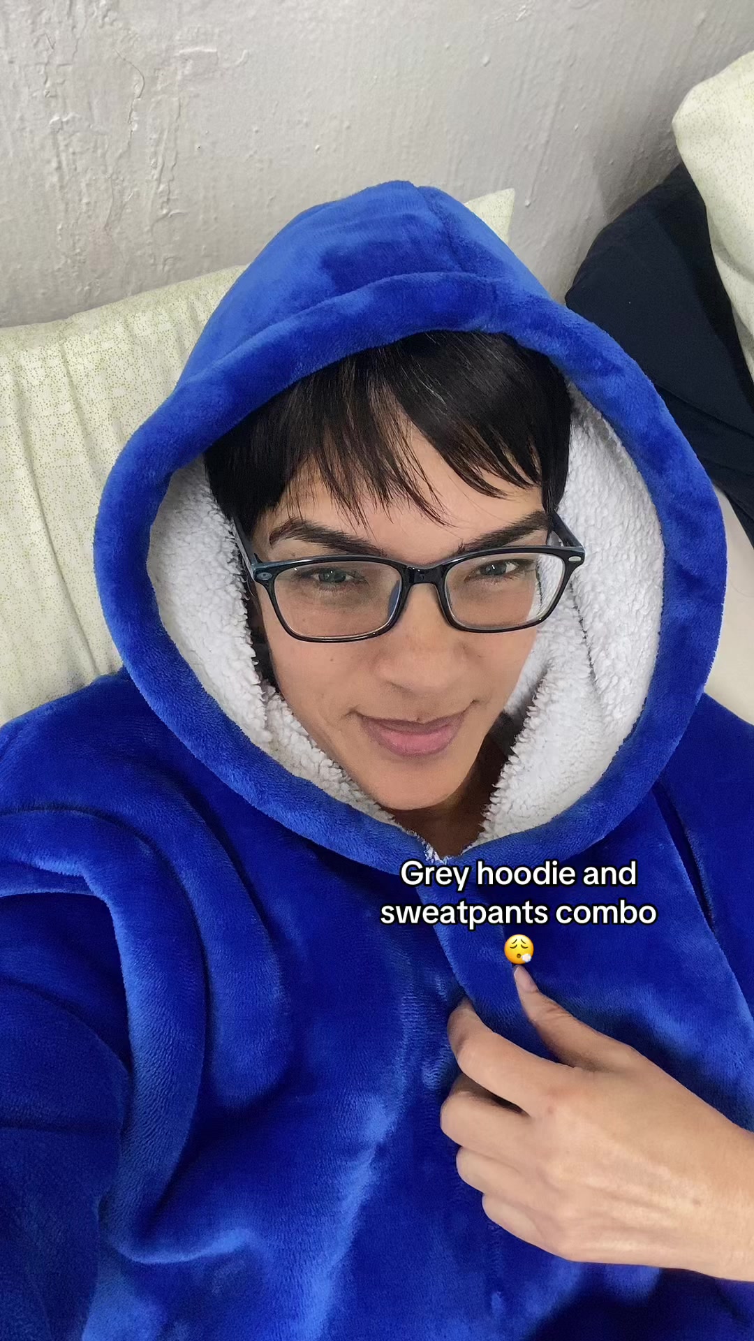 @𝒥𝓊𝒶𝓃𝒾𝓉𝒶