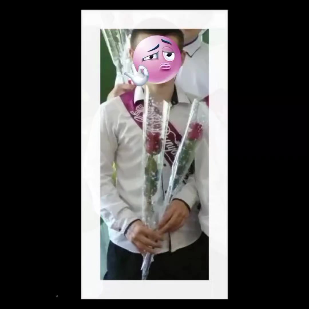 @Обычный весёлый пацан🥷🏻🫀