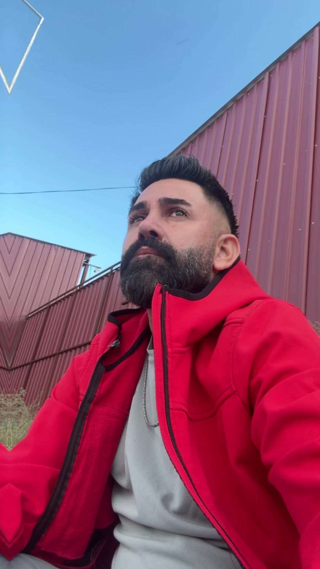@Şahin.özgün 🎬🎤🦋🐅🐅