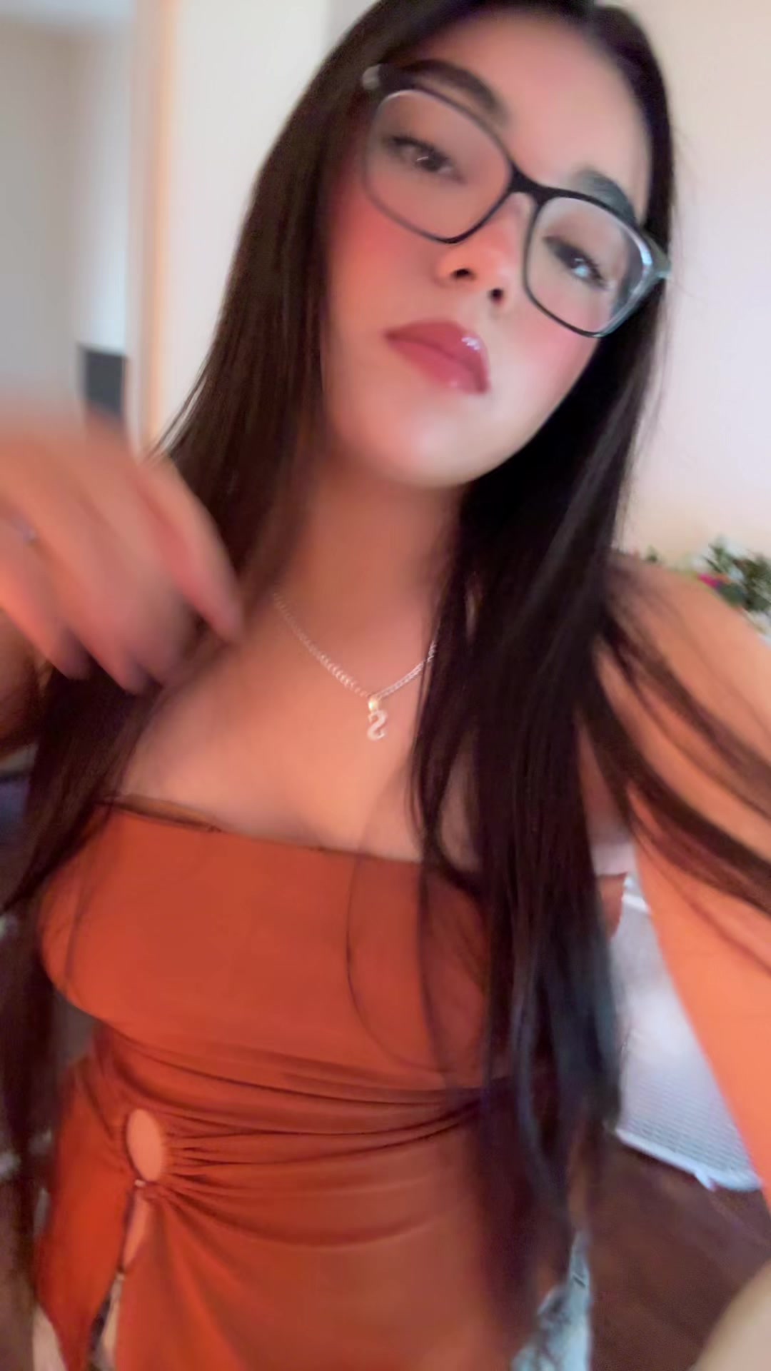 @LAperedo