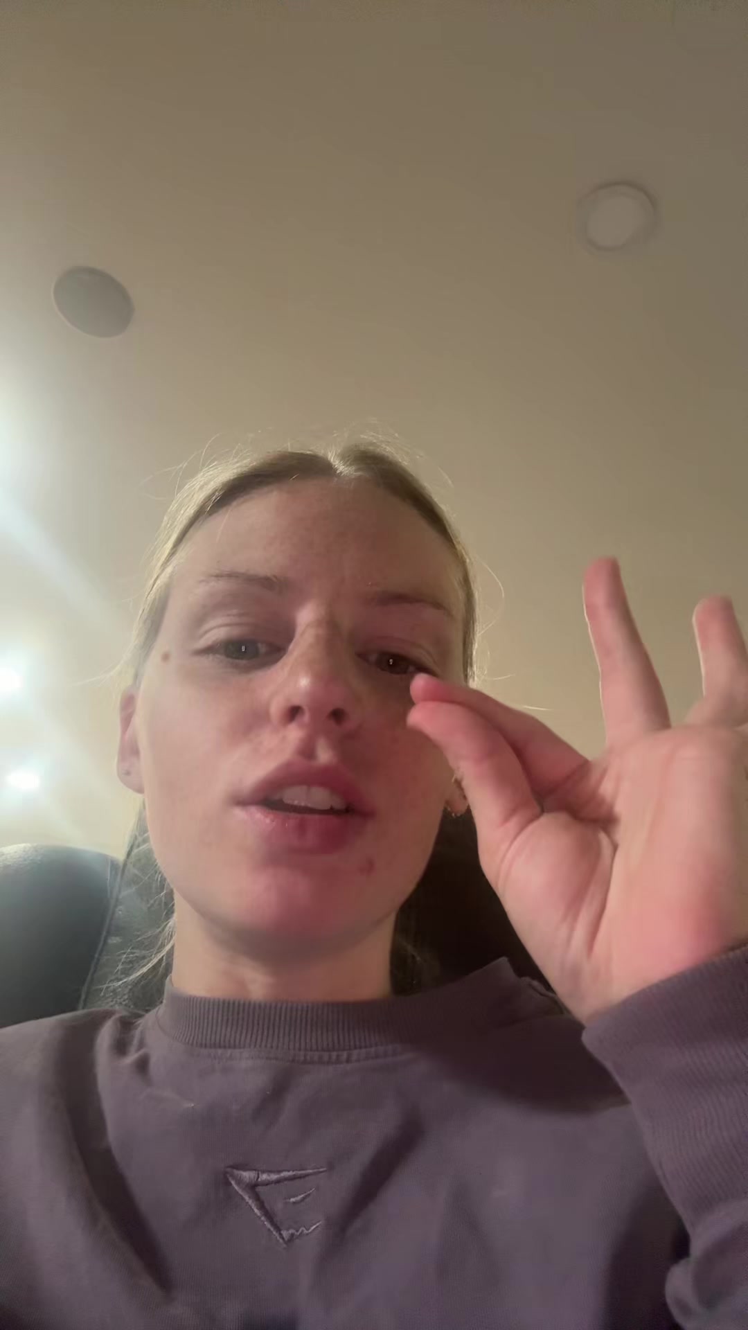 @kiersten