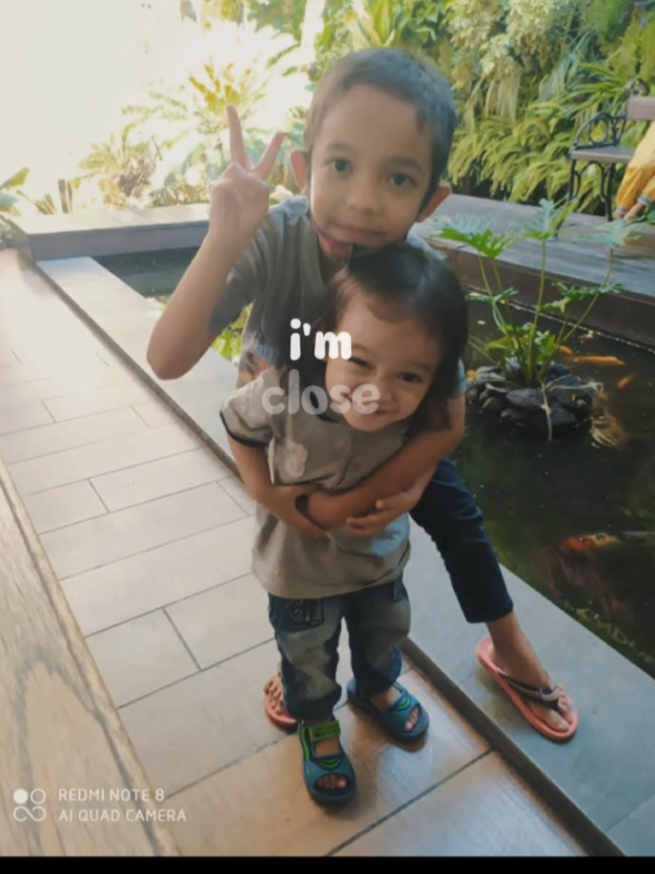 @Sehat Kaya Sejahtera