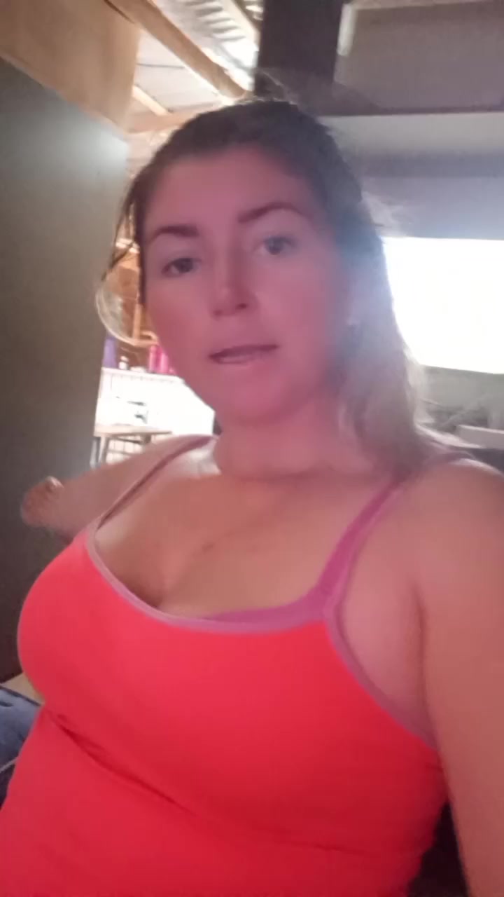 @Liz ♡