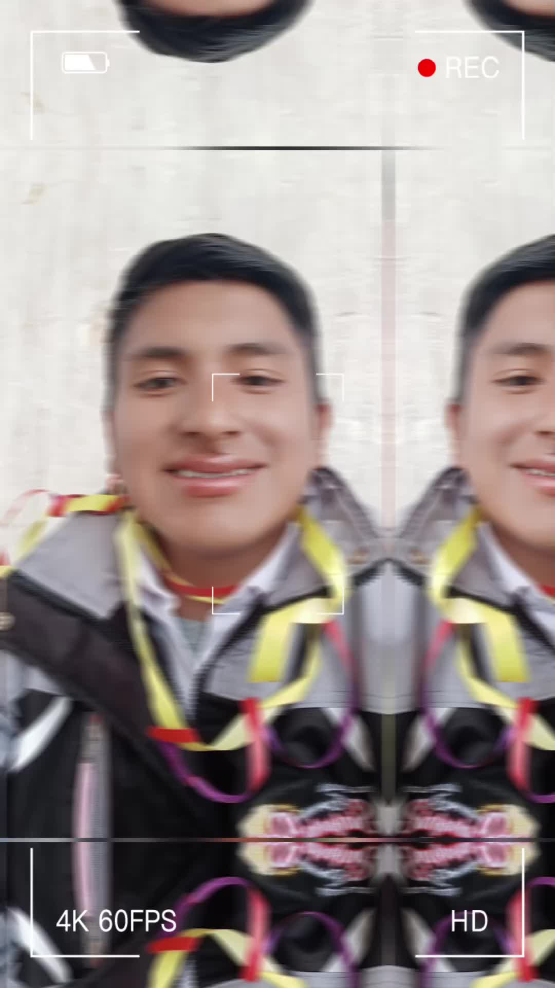 @S.