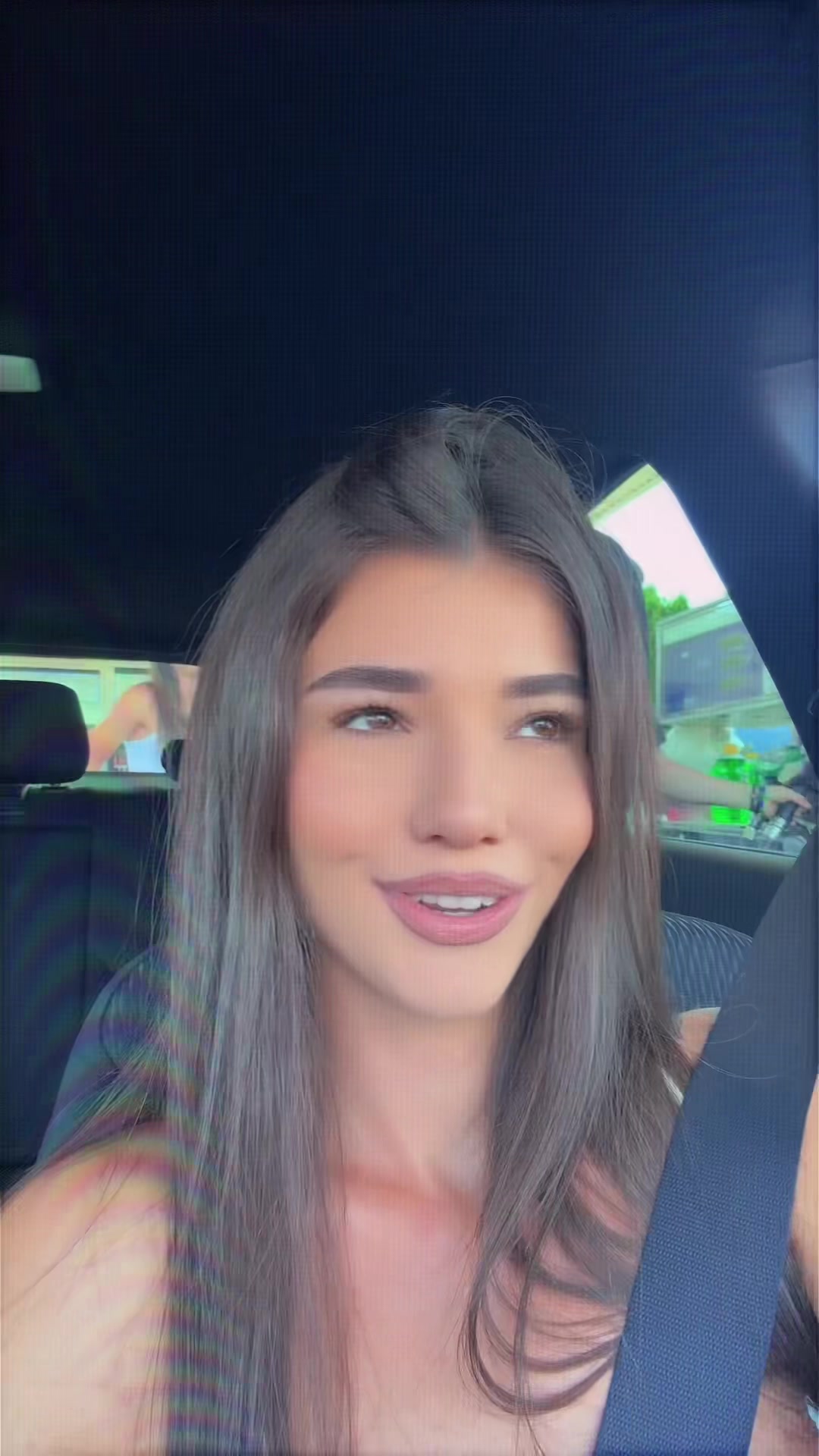 @Naciša