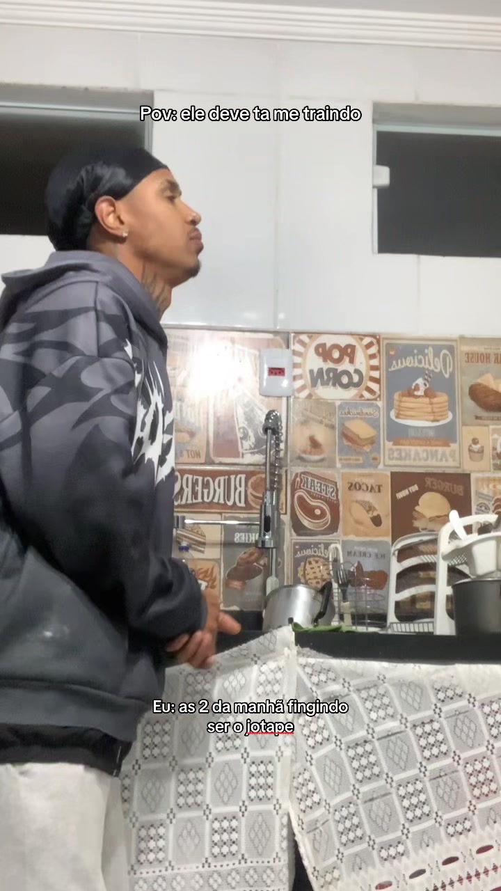 @THI🤟🏽