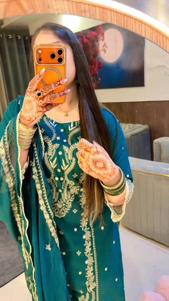 @💟💫 Fiza Queen 💫💟