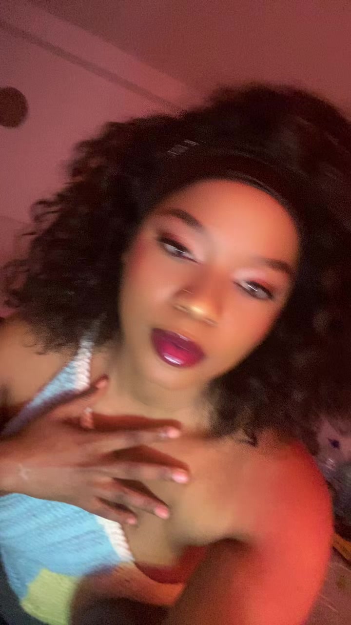 @mariana_caluela125