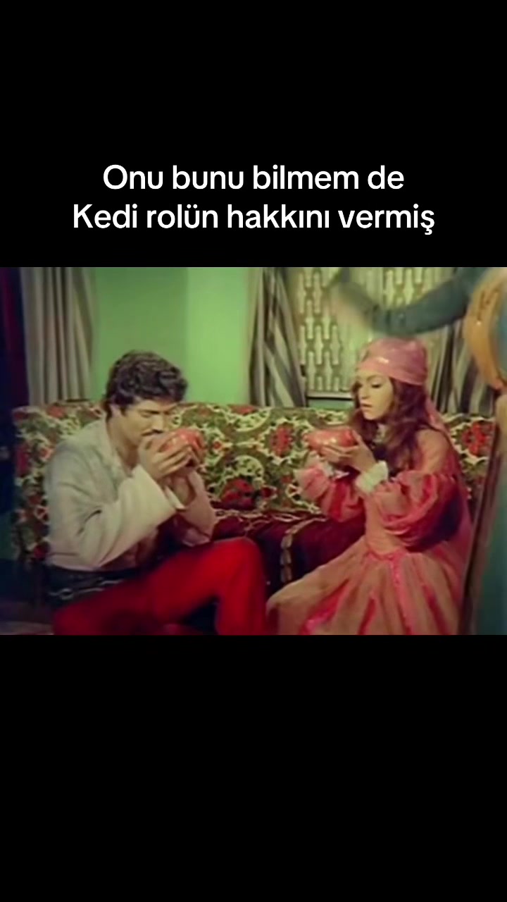 @Erhan