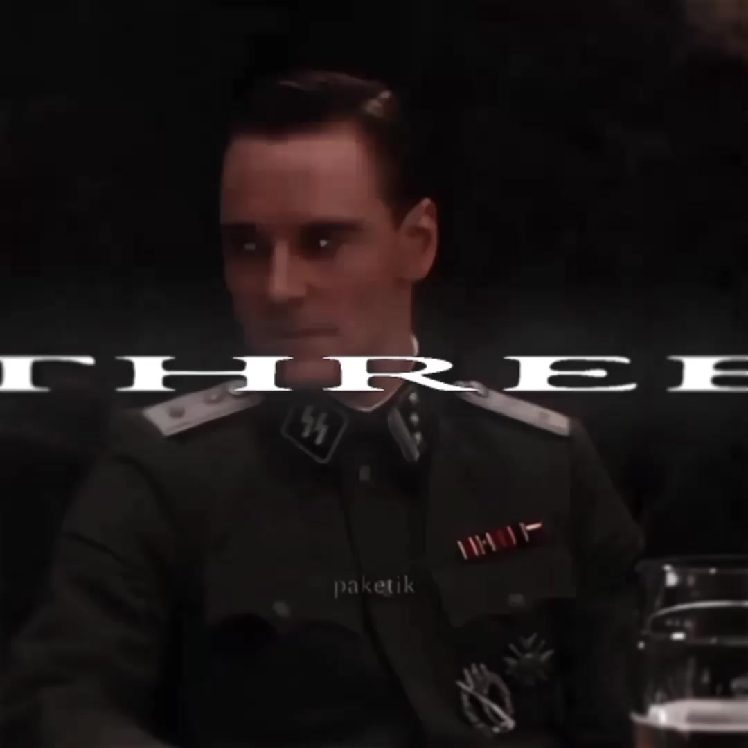 @𝘗𝘢𝘬𝘌𝘵𝘪𝘬