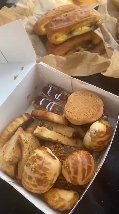 @samiakr143