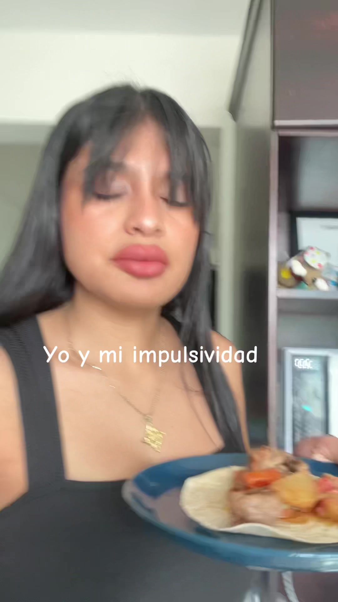@Soy_Valencia