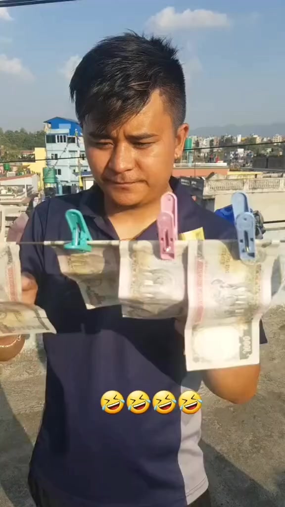 @arpan lama