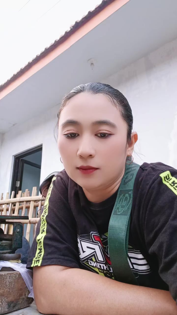 @juhairiyahjuhairi20