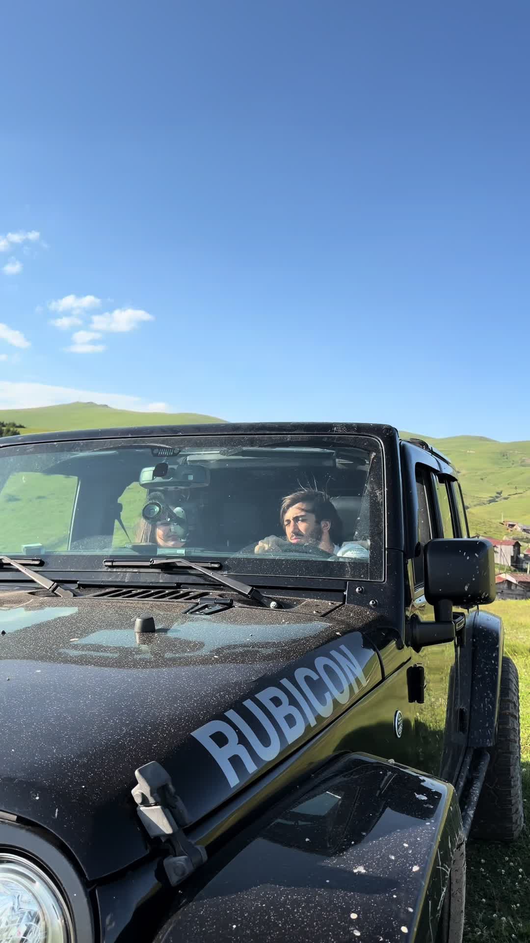 @Marusa Makharadze