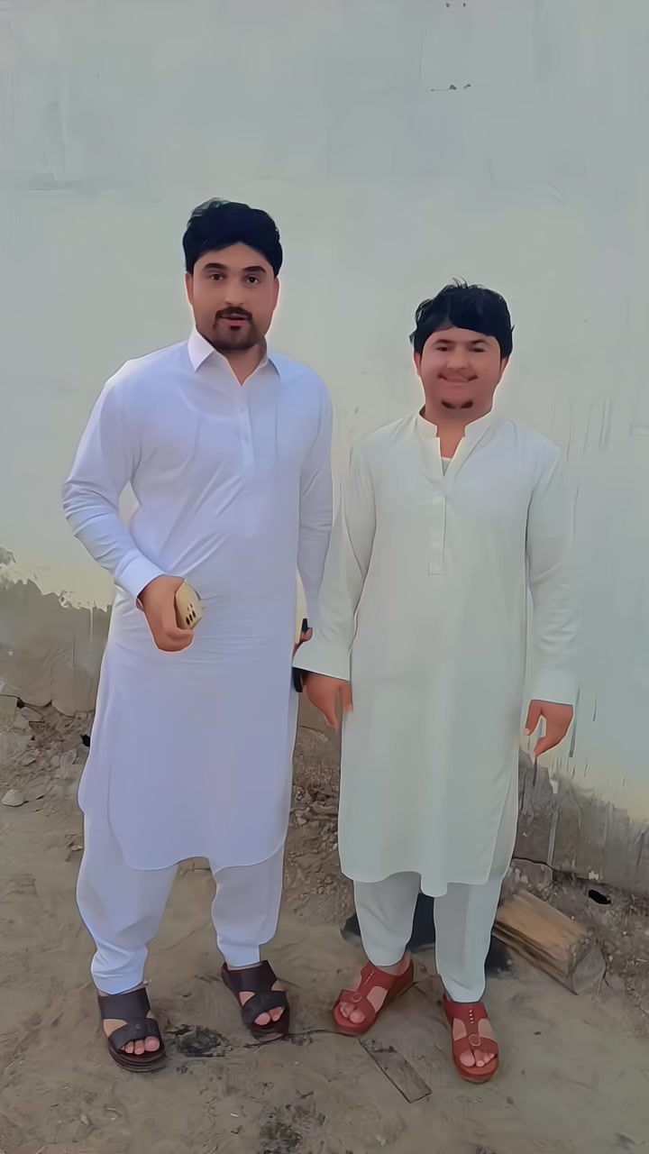 @Malik @Haji sahib