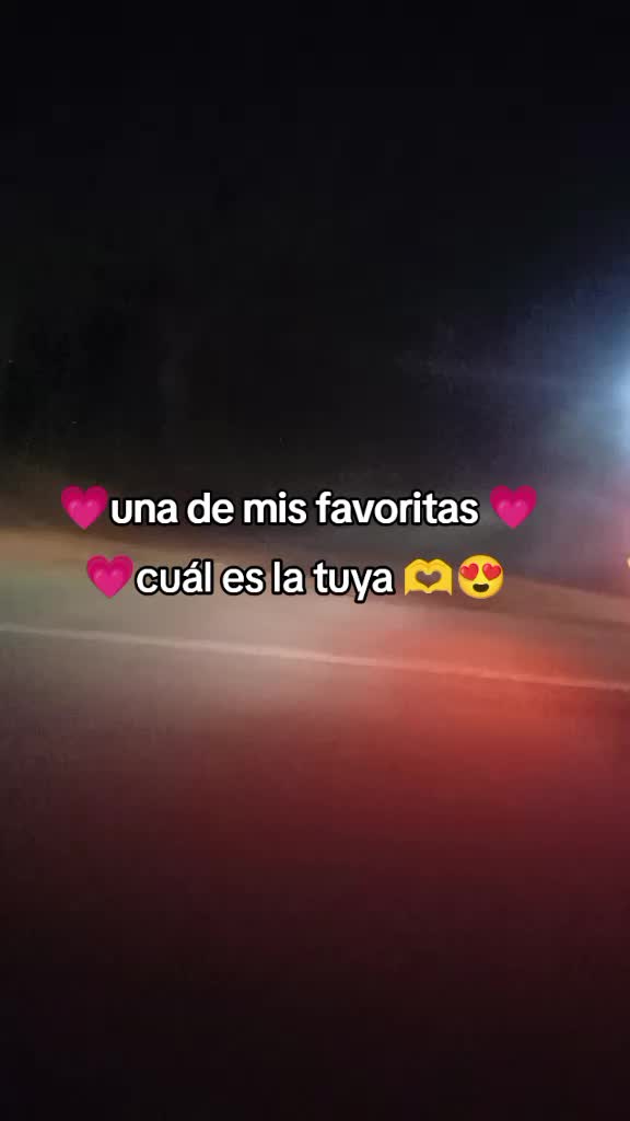 @Sebasti&aacute;n 74