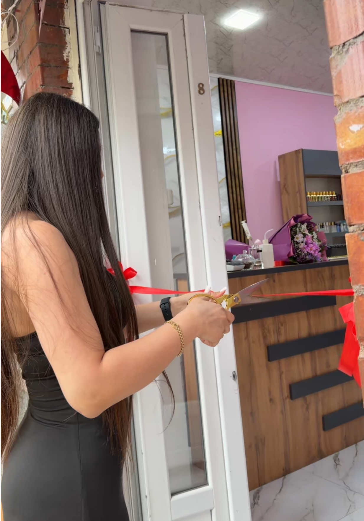 @Seva2525