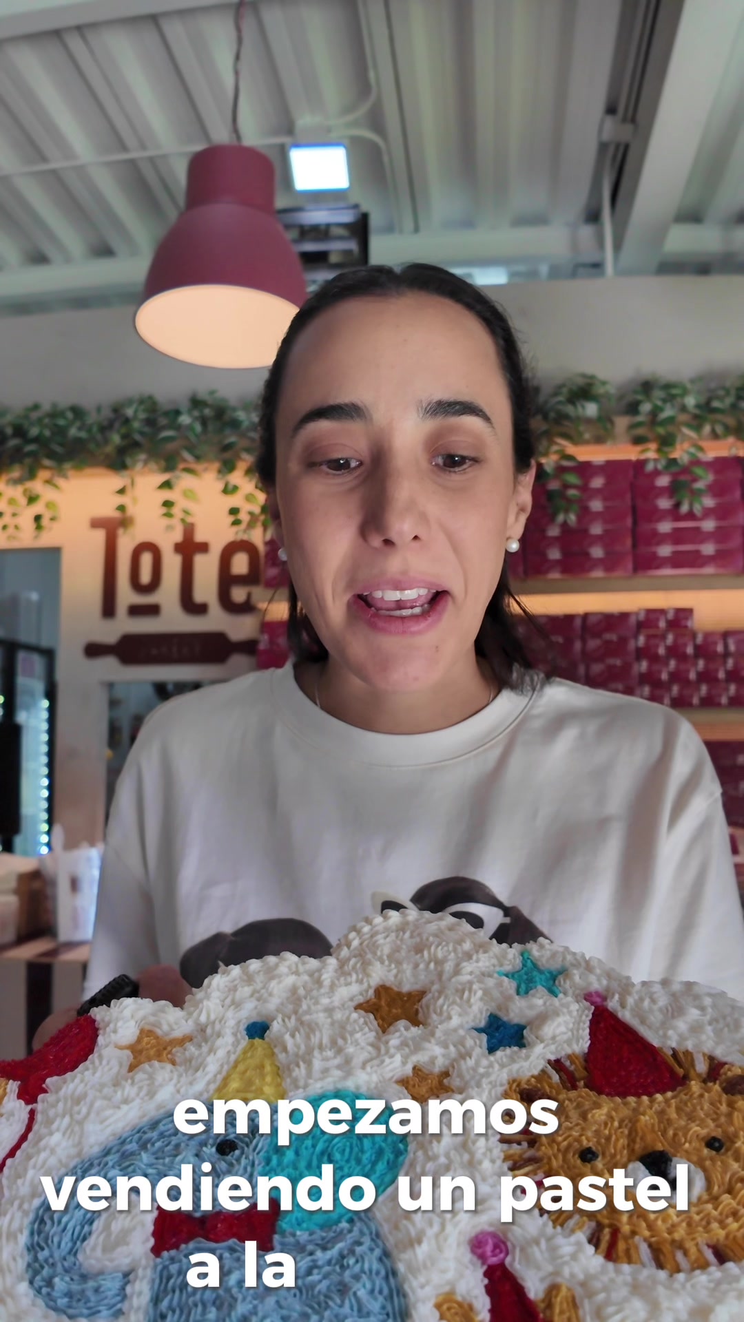 @totebakery