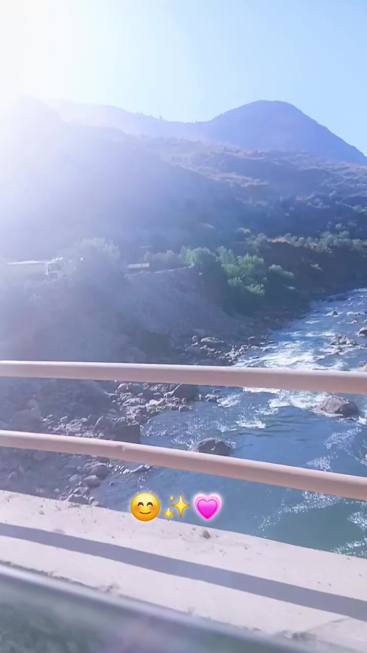 @RUTHYCITA💗FIGUEROA💗