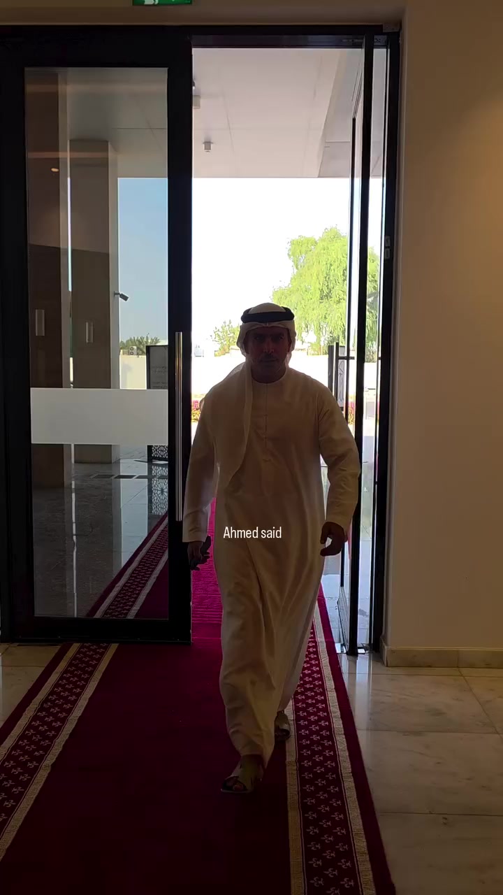 @ولد زايد 🇦🇪